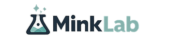 MinkLab